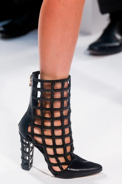 Look 29